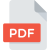 Poujoulat - pdf icon 50